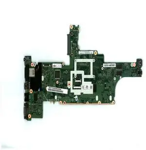 00HT775 For T450s Laptop Motherboard GPU GT940M i7-5600U Processor