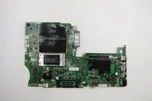 01AW415 For L450 Laptop Motherboard i5-5300U GPU R5 M240 Processor