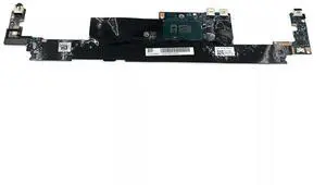 901719-601 903668-601 901719-501 901719-001 For 13-V TPN-C127 Motherboard LA-D402P I5-7200U CPU 8GB RAM