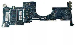 934999-601 For Envy X360 15-BP 15M-BP 15T-BP Laptop Motherboard i5-8250U 4GB RAM