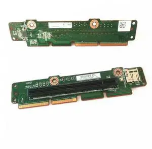 FOR C6320 server PCIE expansion card array card adapter card PCIE 0H5RX7 H5RX7