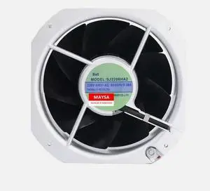 SJ2208HA2 for normal operation