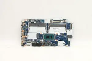 5B21J15822 For K14 Laptop motherboard i5 1135G7 NM-E111
