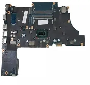 L00825-601 ProBook 450 G5 Laptop Motherboard DA0X8CMB6E0 i7-8550U 930MX 2GB Fully