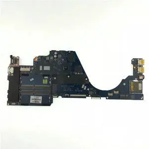 940762-601 For PAVILION 14-BF Laptop Motherboard i7-8550U 940MX 4GB