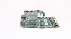5B20S71219 For 330S-15IKB Laptop Motherboard 4GB RAM I5 8250U Processor
