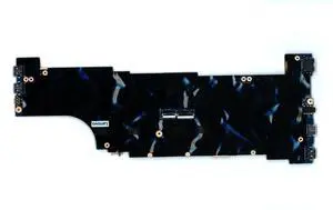 01ay346 For P50s Laptop Motherboard GPU M500M i7-6600 Processor