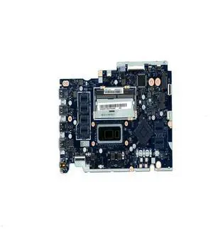 5B20S41728 For S145-15IWL Laptop V15-IWL Laptop Motherboard I5 8265U Processor
