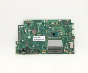 5B20U54541 For IdeaCentre AIO 3-22IIL5 3-24IIL5 Motherboard F0C90 LA-K531P I3-1005G1