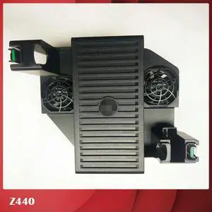 Memory Fan Module for Z440 Through Tests 748799-001
