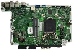 FOR ProOne 600 G2 Motherboard ok 819642-001 501 798976-001