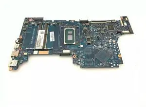 M50446-601 For 17-CN 470 G8 Laptop Motherboard i3-1125G4