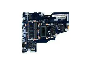 5B20S41692 For L340-15IWL Laptop L340-17IWL Laptop Motherboard 4GB RAM I5 8265U Processor