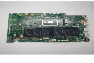 CN-0Y2PXM Y2PXM For Inspiron 5482 5582 2-IN-1 Laptop Notebook Motherboard 17859-1 i7-8565U