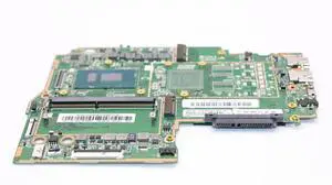 5B20S69494 For 330S-14IKB Laptop Motherboard 4GB RAM I5 8250U Processor