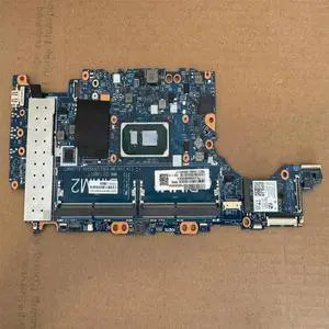 M36404-60 for EliteBook 840 G8  DDR4 i5-1145G7