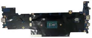 0N4P1Y For Chromebook 3110 2-in-1 Motherboard 4GB RAM 32GB Storage Celeron N4500