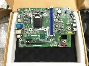 IB360CX For Ideacentre 510S-07ICB V530s-07ICB motherboard ,full works