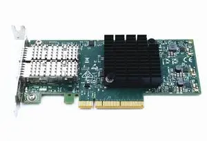 For E Ethernet 10/25Gb 2-port 640SFP Adapter 840140-001 817751-001 817753-B21