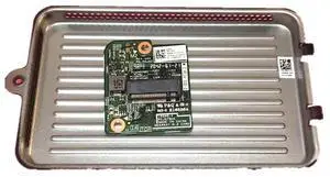 1set 09VX4T 0WH11F For Optiplex 7090Ultra 7090 M.2 Expansion board &Cover With screws