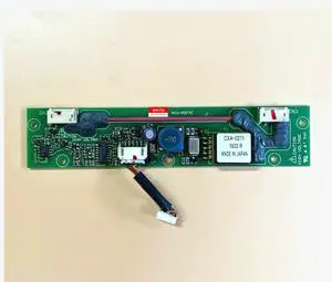 industrial display LCD screen accessories CXA-0271
