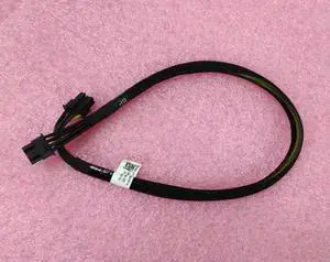 04RN89 4RN89 PowerEdge R640 Backplane Power Cable