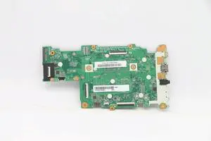 5B21C99654 For 14e Chromebook Gen 2 Motherboard 4GB RAM 32GB Storage 3015Ce Processor
