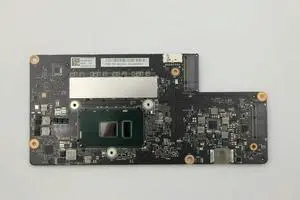 5B20K48454 For Yoga Laptop Motherboard 16GB RAM I7-6500 Processor