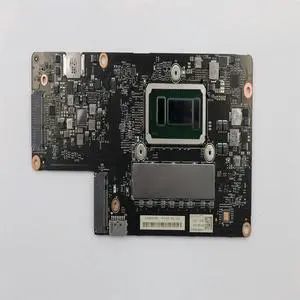 5B20L34665 For Yoga 900-13ISK2 Laptop Motherboard 16GB RAM I7-6560 Processor