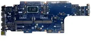 0FKXDX For Latitude 15 5530 Motherboard 203133-1 SRK05 i5-1135G7