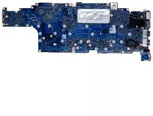 0RW8NK For Latitude 5520 Precision 3560 Motherboard 213253-1 i5-1135G7