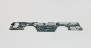 5B20N68033 For Yoga 720-13IKB Laptop Motherboard 8GB RAM I7 7500 Processor