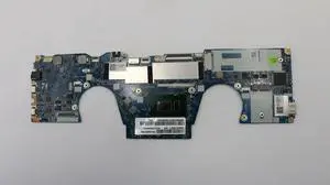 5B20Q10907 For Yoga 720-13IKB Laptop Motherboard 8GB RAM I5 8250 Processor