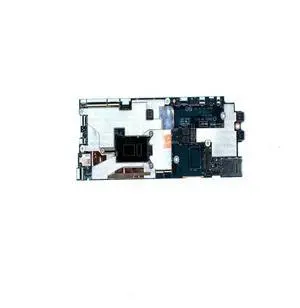01AW885 For X1 Tablet 3rd Gen Motherboard 8GB RAM i5-8350U Processor