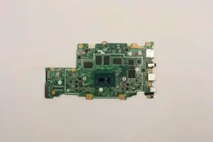 5B21J77179 For 100e Chromebook Gen 3 Motherboard 8GB RAM 64GB Storage N5100 Processor