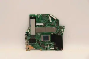 5B21H23635 For Flex 5 16ALC7 Motherboard 8G RAM R7 5700U Processor