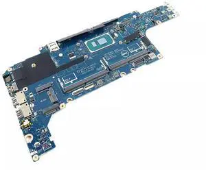 14P1W 014P1W For LatituDE 5420 Laptop Motherboard Series Core I5-1135G7