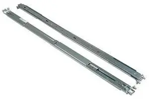 For R162-Z10 1U Rack Mounted Server Rail 25HB2-3A0202-K0R