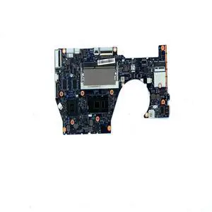 5B20K41652 For Yoga 700-14ISK Laptop Motherboard GPU GT940M 2GB I7-6500 Processor