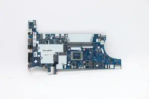 5B20Z25373 For T14 Gen 1 Laptop Motherboard 8GB RAM R5 4650UP Processor