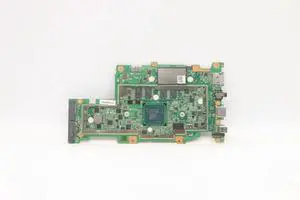 5B21D19849 For 300e Chromebook Gen 3 Motherboard 4GB RAM 32GB Storage 3015Ce Processor