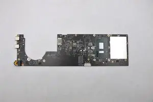 5B20V05286 For Flex Pro-13IKB Laptop Motherboard 8GB RAM I5 8250U Processor