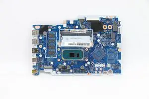 5B21B37507 For 3-14IIL05 Laptop Motherboard 4GB RAM I5 1035G1 Processor 5B21B37507 For 3-14IIL05 Laptop Motherboard 4GB RAM I5 1035G1 Processor
