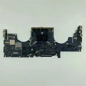 939651-601 For Envy 13-AD Laptop Motherboard i7-8550U RAM 8GB MX150 2GB