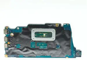 0G8K1R For Inspiron 15 3511 Motherboard GDM50 LA-L246P i7-1165G7