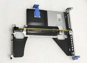 FOR Poweredgem R630 PCIE card 0DJG93 CN-0DJG93