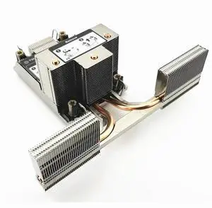 for ProLiant DL380 G10 Gen10 Plus High Perf Heatsink P14904-001 P15081-001 P26492-001 Cooler DL380G10 Plus Heat Sink