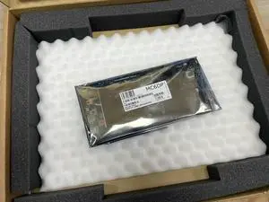 0MC6DP MC6DP For Latitude 3420 3520 Laptop Motherboard i5-1145G7 203068-1 Test OK