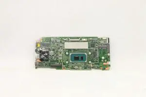 5B21C75285 For Flex 5 Chromebook-13ITL6 Laptop motherboard I3 1115G4 UMA 8G NM-D631