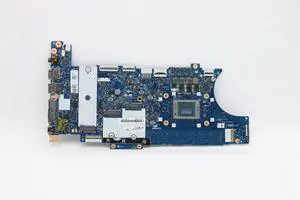 5B20W77636 For X13 Laptop Motherboard 8GB RAM R3 4450UP Processor
